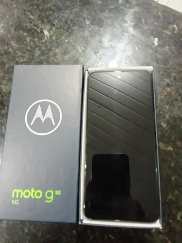 Celular moto G53 5G