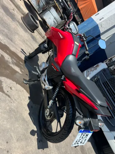 Cg 160