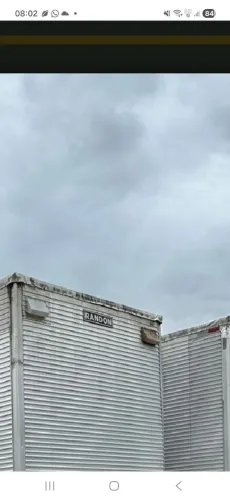  carreta 