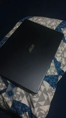 Acer Aspire 5A515-54 i5 8GB RAM