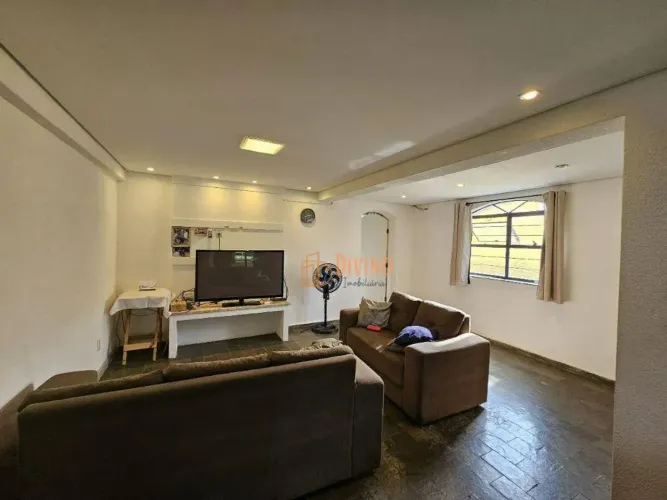 Chácara no Residencial Alvorada Araçoiaba da Serra/SP