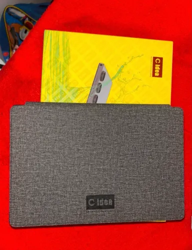 TABLET IDEA C 512GB
