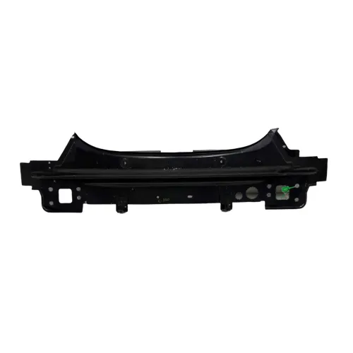 Painel Traseiro Mercedes C180 C200 2015 A 2021 Original