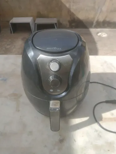 Airfryer Britânia 3.2 L