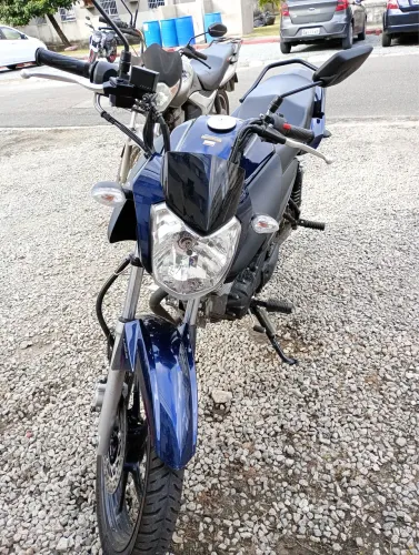 Factor 150 Flex 2023/24