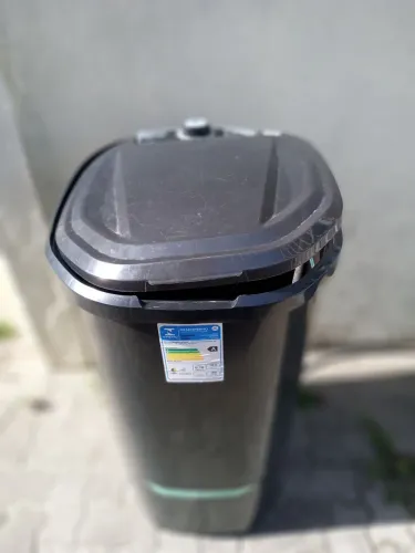 Vendo tanquinho