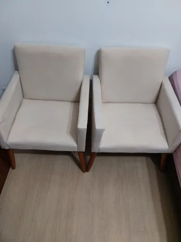 Poltronas