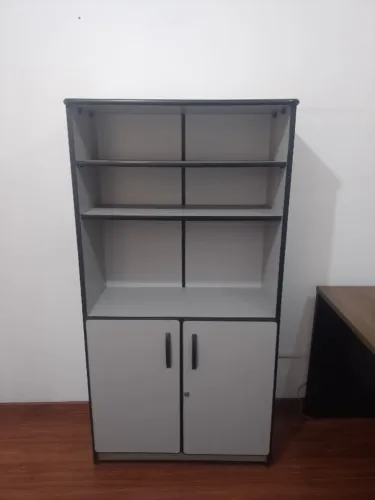 Moveis de Escritório