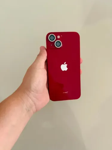 Iphone 13- 256 GB