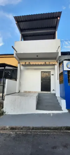Ponto comercial 