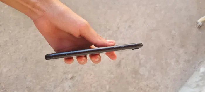 Vendo iphone xr 128gb