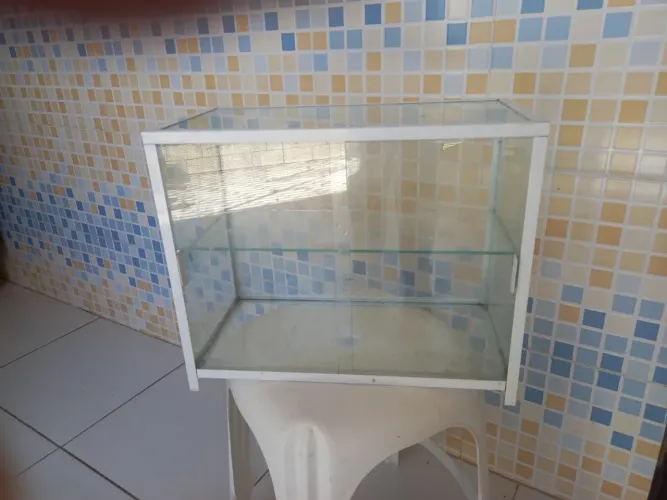 Vende