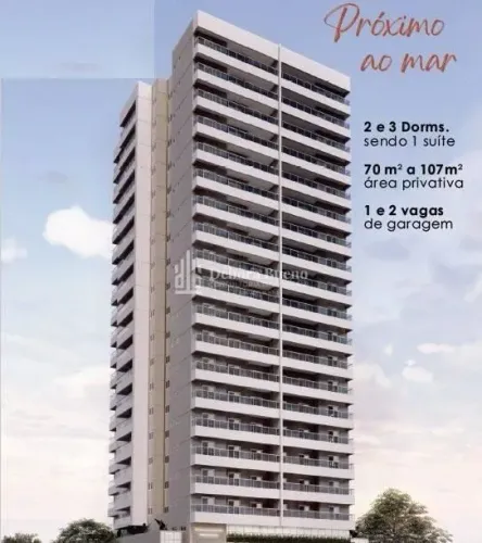 AVIAÇÃO, 2 dorm, 1 suíte, 1 vaga, R$ 450 mil, à vista