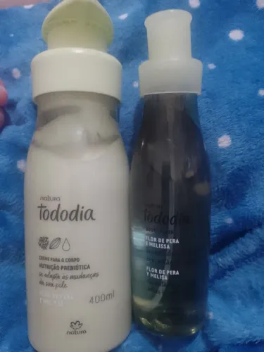 Vendo os 2 por 100 