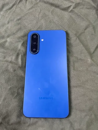 Galaxy A17