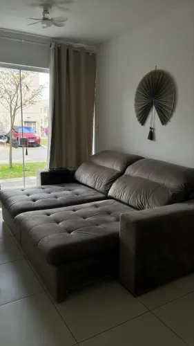 Vendo Sofá ótimo estado