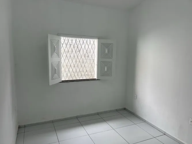 Aluguel de Casa no Memorare