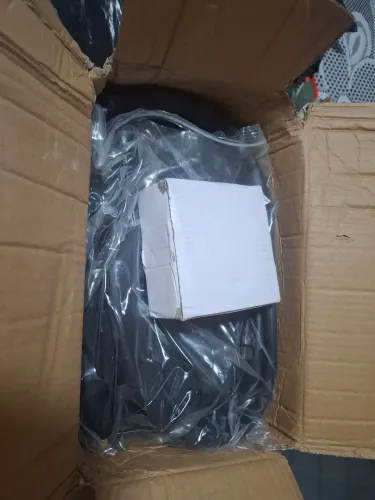 Vendo essa máquina de solda sem gas..