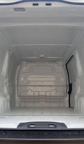 REVESTIMENTO PROTEÇÃO HIGIENÍZAVEL PARA FIAT SCUDO, PEUGEOT EXPERT, CITROEN JUMPY