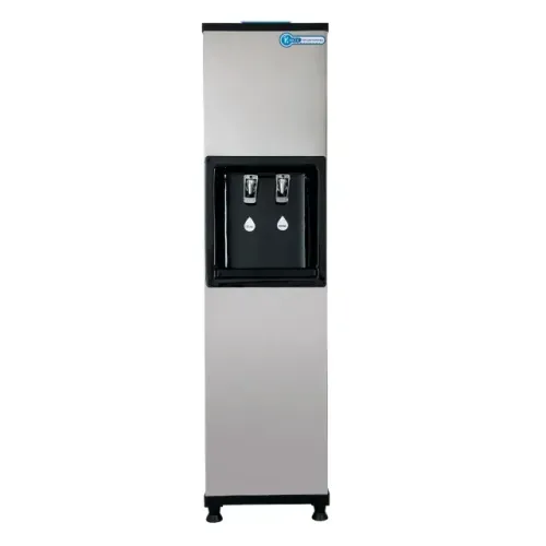 Bebedouro de Agua Industrial Knox 25L 220V NG 2T UNIQ