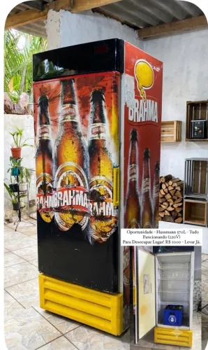 Cervejeira