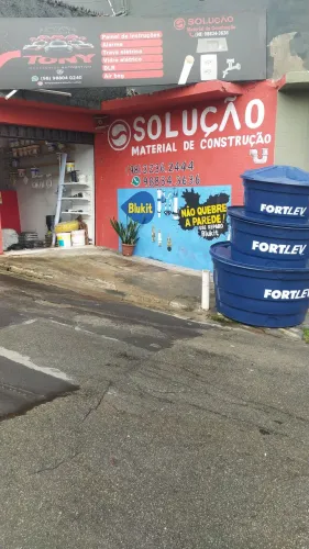 Não quebre sua parede!