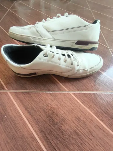 TENIS SOCIAL
