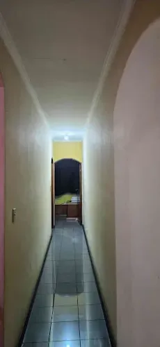 Sobrado com 4 dormitórios à venda, 250 m² por R$ 700.000,00 - Centro - Diadema/SP