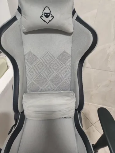 Cadeira Gamer