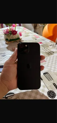 iphone 15 128gb