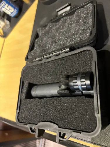 Microfone Neumann km184 preço imbatível!!