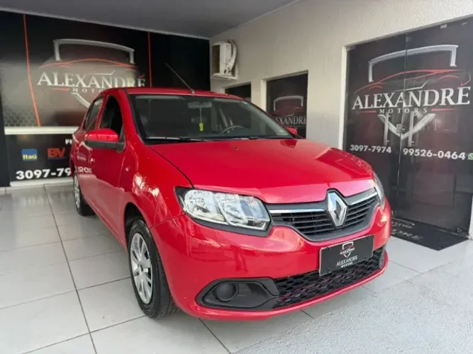  Logan Expression 1.0 2020