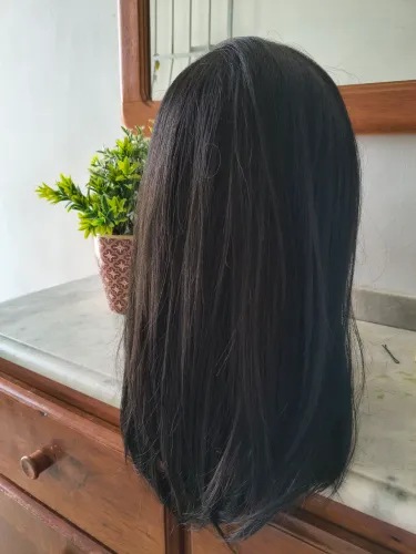 Perucas