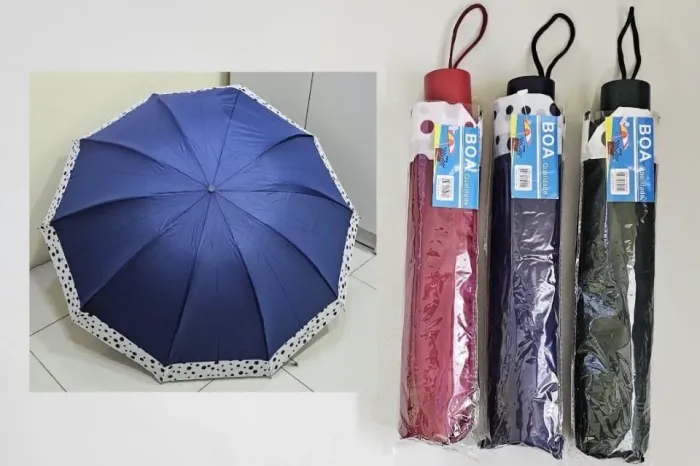 Guarda chuva