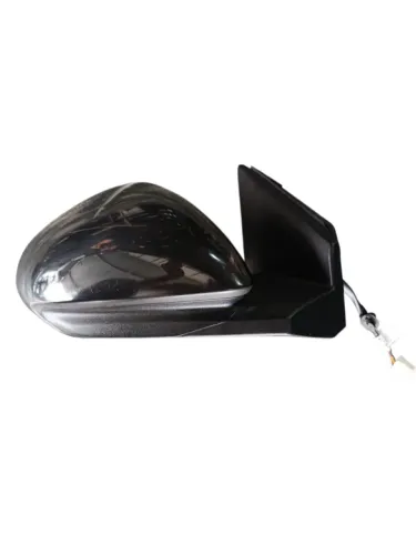 Retrovisor BYD Dolphin Mini Original