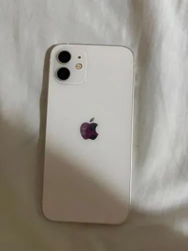iPhone 12 64g