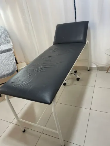 Vende-se Maca para Estética