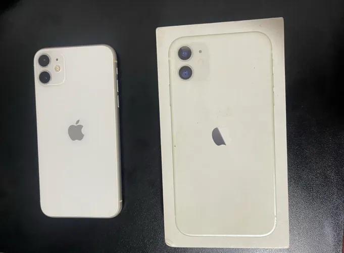 Celular