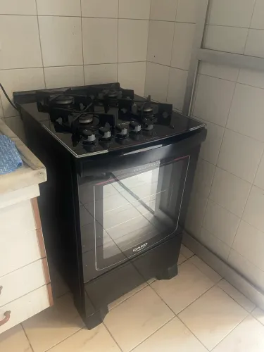 Fogão