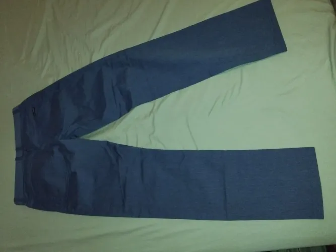 Calça Oakley