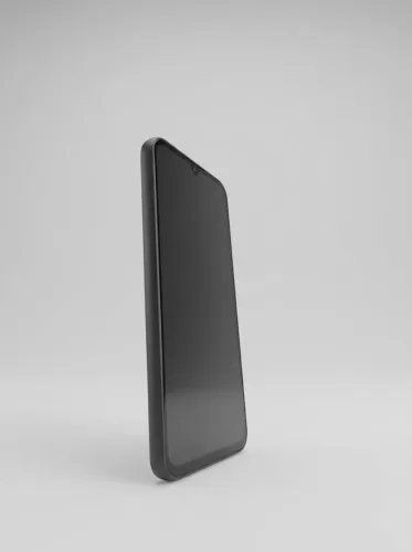 Celular Samsung Galaxy A34 5G 256GB/ 8GB - Impecável (Pouco Uso)