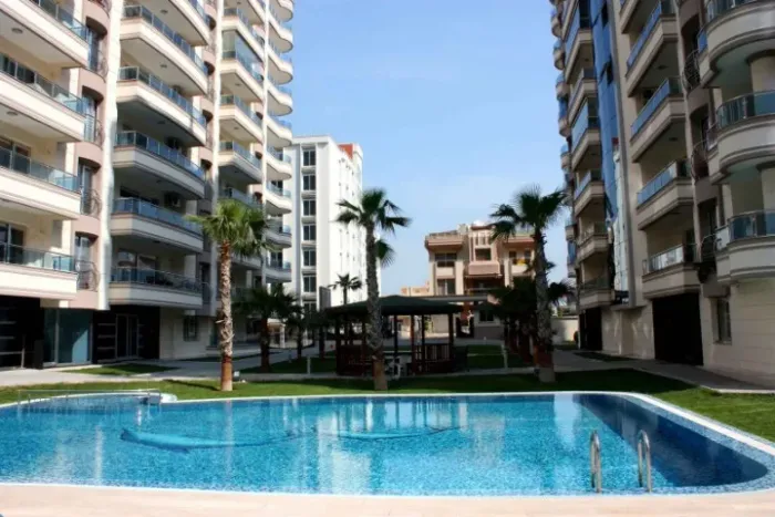 10 MIL DE ENTRADA - 2 QTS SUITE E VAGA EM IRAJÁ