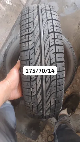 PNEU ARO 13 e 14