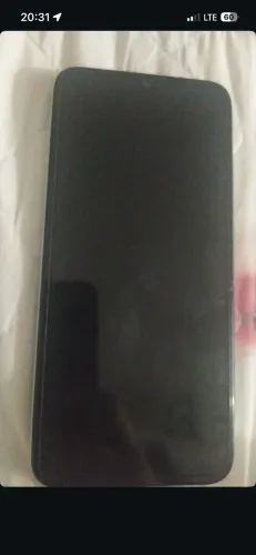 Redimi Mi A3