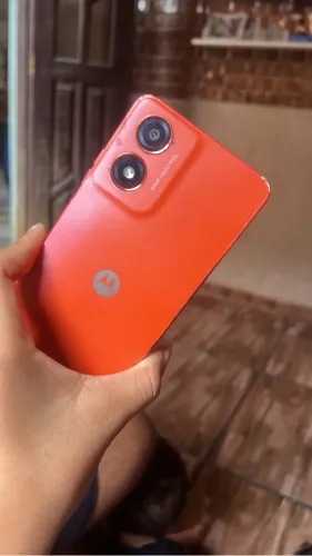 Motorola g04 128 gb
