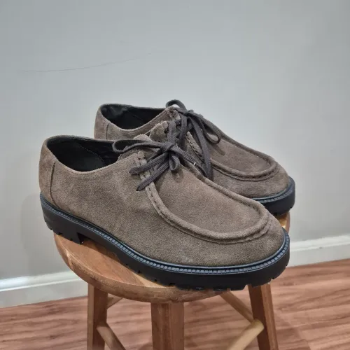 Sapato Zara 42