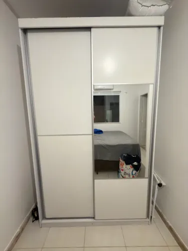 Guarda-roupa