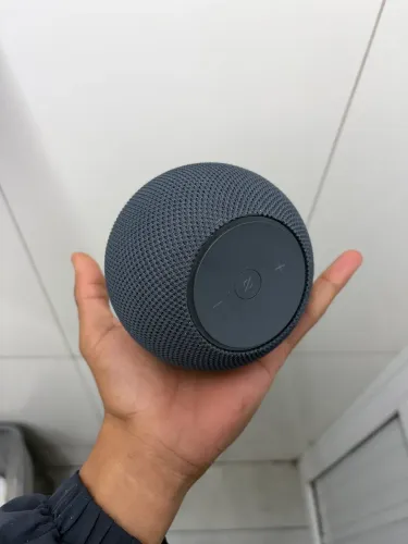 Amazon Echo Studio(Alexa)