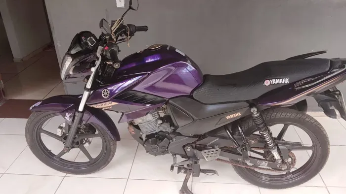 Moto 