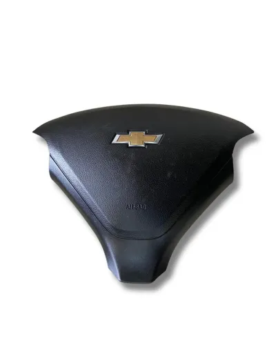 Bolsa airbag Volante Corsa Classic 2007 á 2013 N°52026996